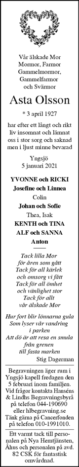 Kristianstadsbladet