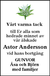 Norrtelje Tidning