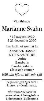 Dagens Nyheter