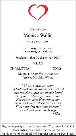 Svenska Dagbladet
