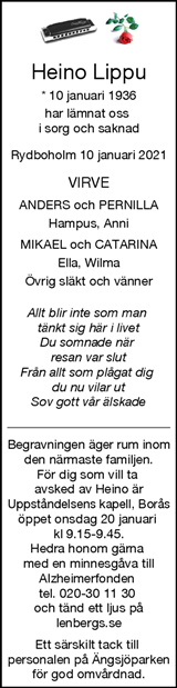 Borås Tidning