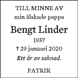 Norrköpings Tidningar