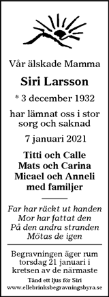 Östersunds-Posten