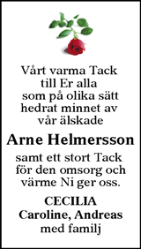 Dalademokraten