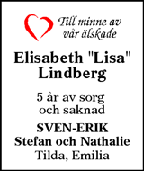 Sundsvalls Tidning