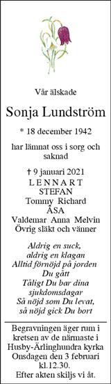 Upsala Nya Tidning