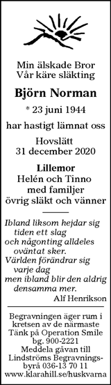Jönköpings-Posten