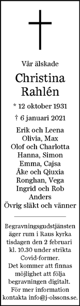 Landskrona-Posten,Sydsvenskan,Helsingborgs Dagblad