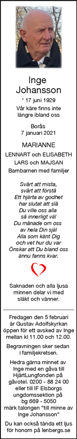 Borås Tidning
