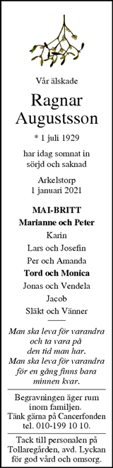 Kristianstadsbladet