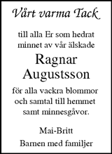 Kristianstadsbladet