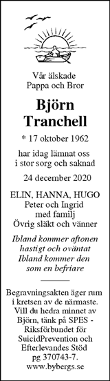 Lerums Tidning (e-tidning)