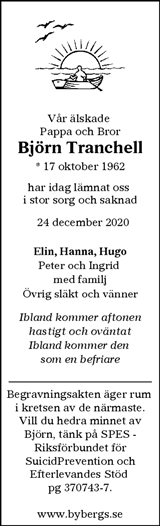 Göteborgs-Posten