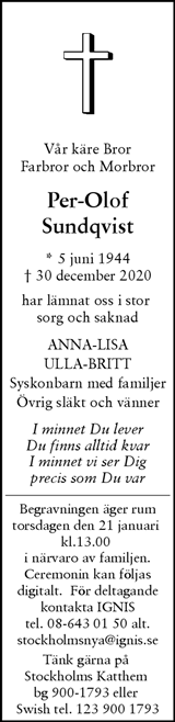 Svenska Dagbladet