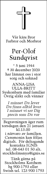 Norrländska Socialdemokraten