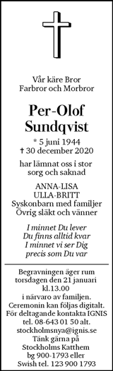 Dagens Nyheter