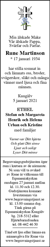 Kungälvs-Posten