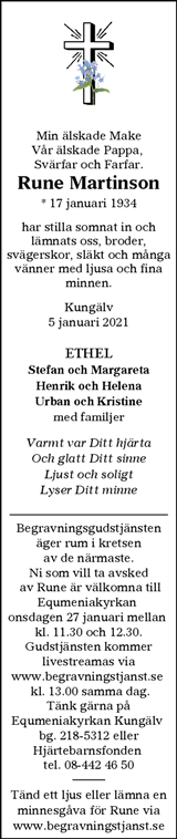 Göteborgs-Posten