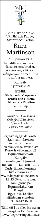 Dalslänningen