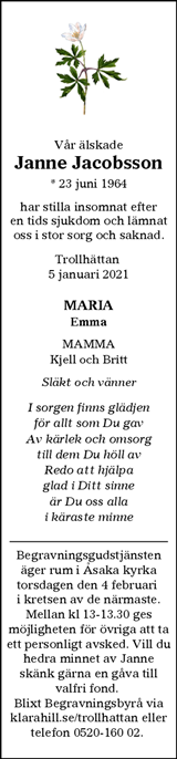 TTELA Trollhättans tidning & Elfsborgs läns allehanda