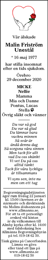 Nerikes Allehanda