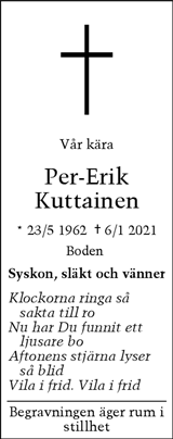 Norrländska Socialdemokraten