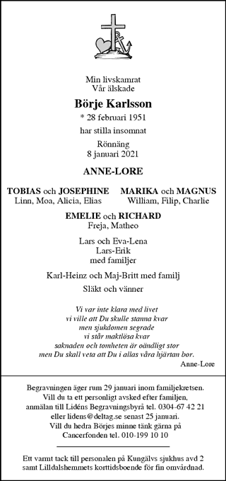 ST-tidningen