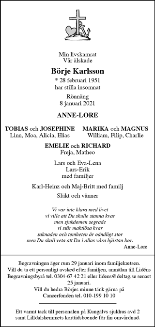 ST-Tidningen