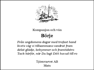 Göteborgs-Posten