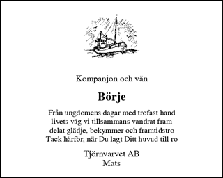 ST-tidningen