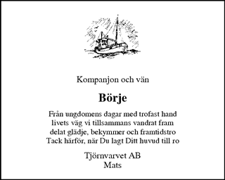 ST-Tidningen