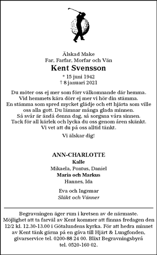 TTELA Trollhättans tidning & Elfsborgs läns allehanda