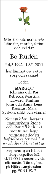 Norrbottens-Kuriren,Norrländska Socialdemokraten