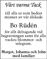 Norrbottens-Kuriren,Norrländska Socialdemokraten