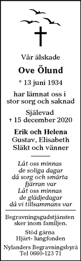 Örnsköldsviks Allehanda