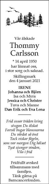 Arvika Nyheter