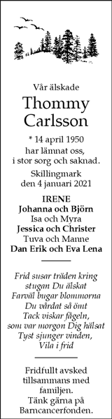 Nya Wermlands-Tidningen