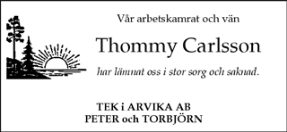 Arvika Nyheter