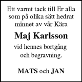 Kungälvs-Posten