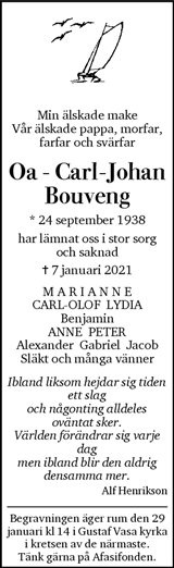 Dagens Nyheter