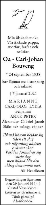 Svenska Dagbladet