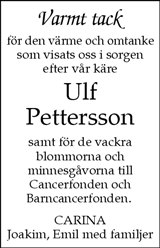 Skaraborgs Allehanda