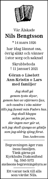 Blekinge Läns Tidning