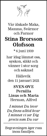 Blekinge Läns Tidning,Sydöstran
