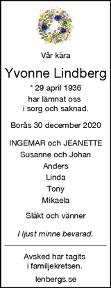 Borås Tidning