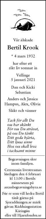 Svenska Dagbladet