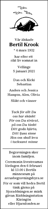 Göteborgs-Posten