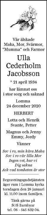 Sydsvenskan