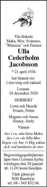 Skånska Dagbladet
