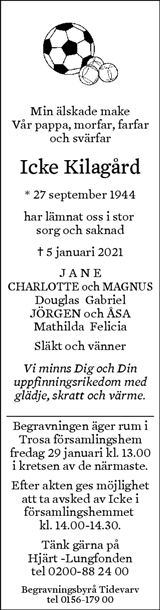 Södermanlands Nyheter